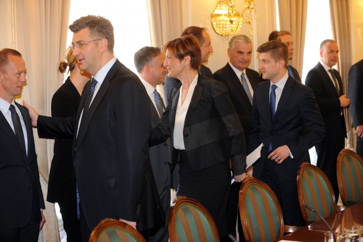 Foto: D. KOVAČEVIĆ