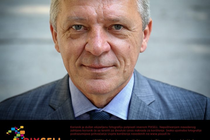 Boris Scitar/Vecernji list/PIXSELL