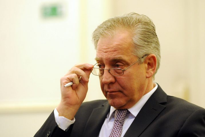 Foto: D. KOVAČEVIĆ
