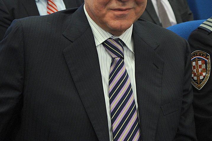 Foto N. REBERŠAK