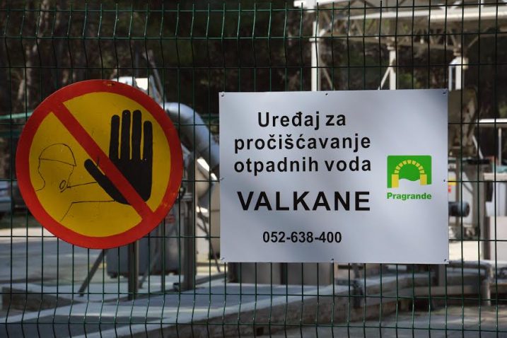 Foto D. Memedović