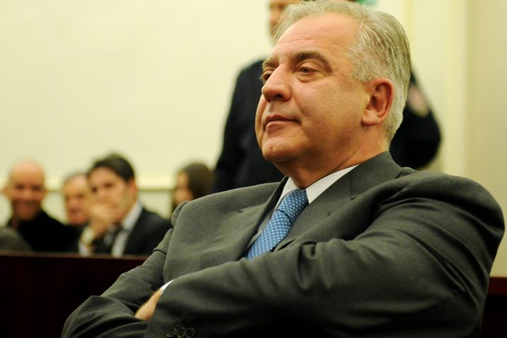 Foto D. LOVROVIĆ