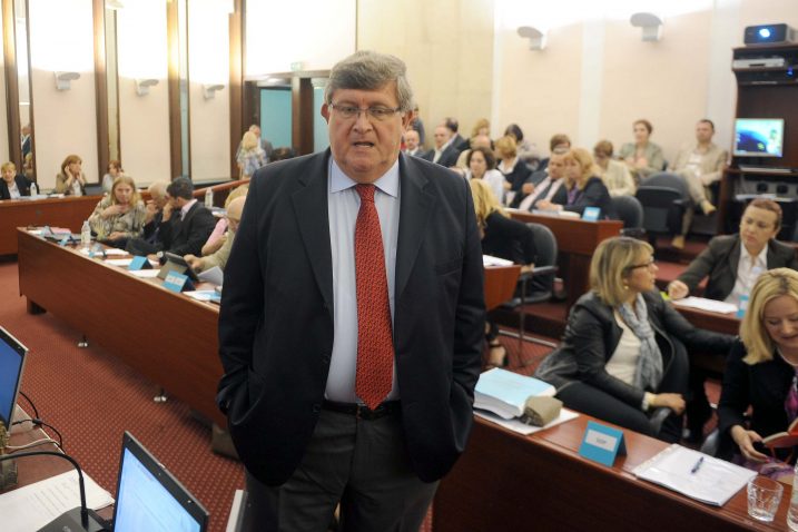 Foto R. Brmalj