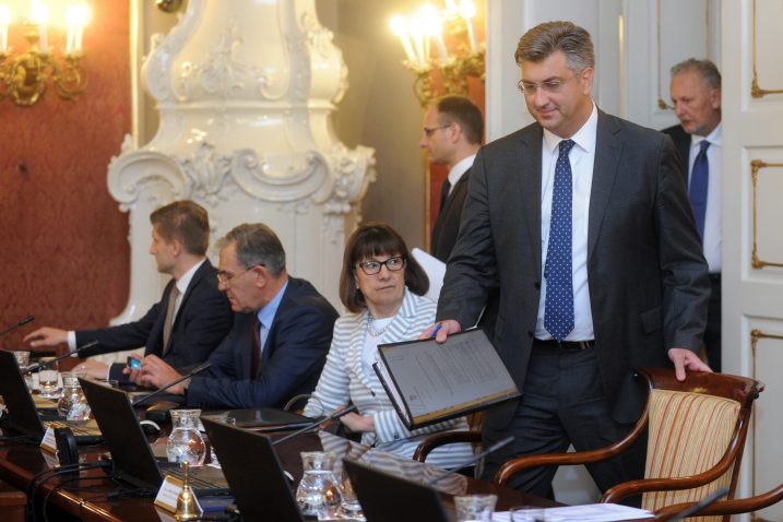Snimio Darko JELINEK