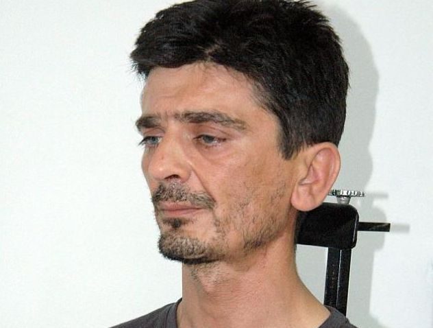 Nl arhiva