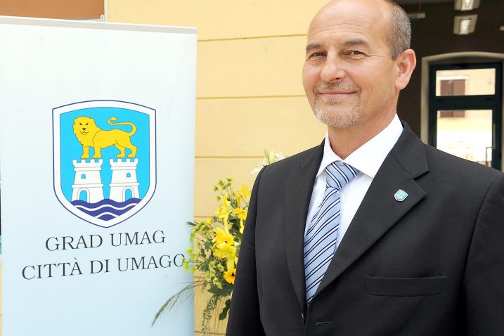 Snimio Sergej DRECHSLER / NL rahiva