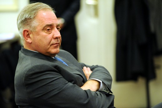 Snimio Davor KOVAČEVIĆ