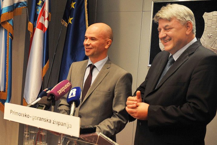 Snimio Ivica TOMIĆ