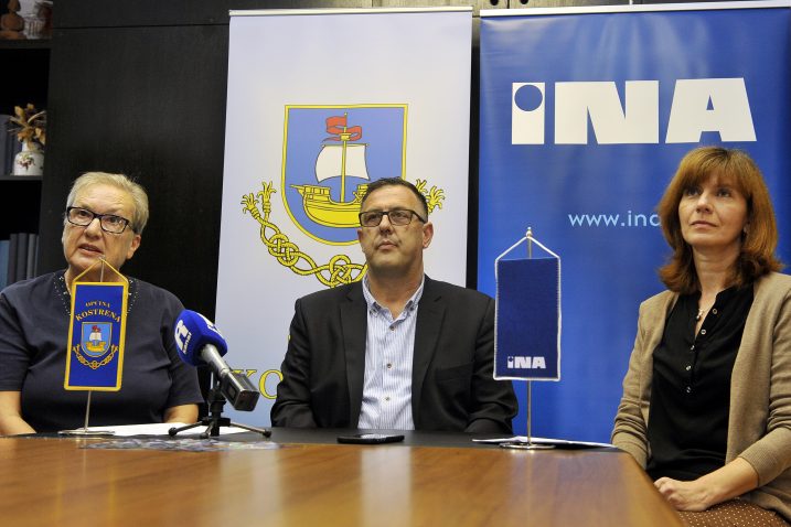 Foto: Silvano Ježina