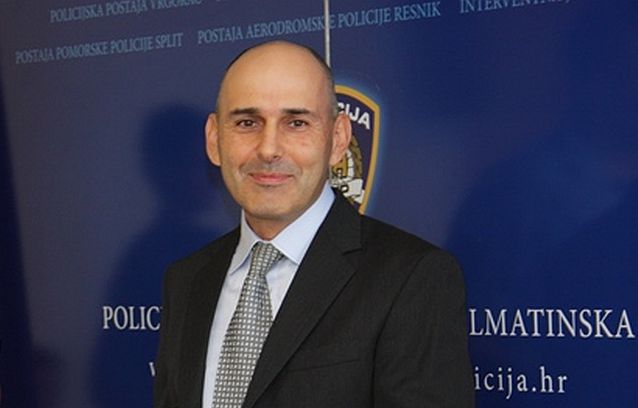 foto: policija.hr
