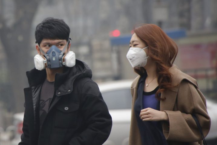 Foto Reuters