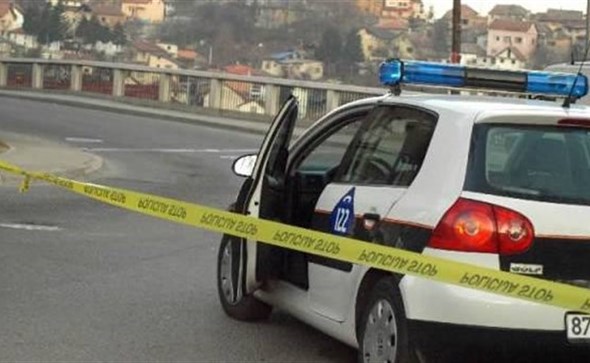 foto: ABCportal.info
