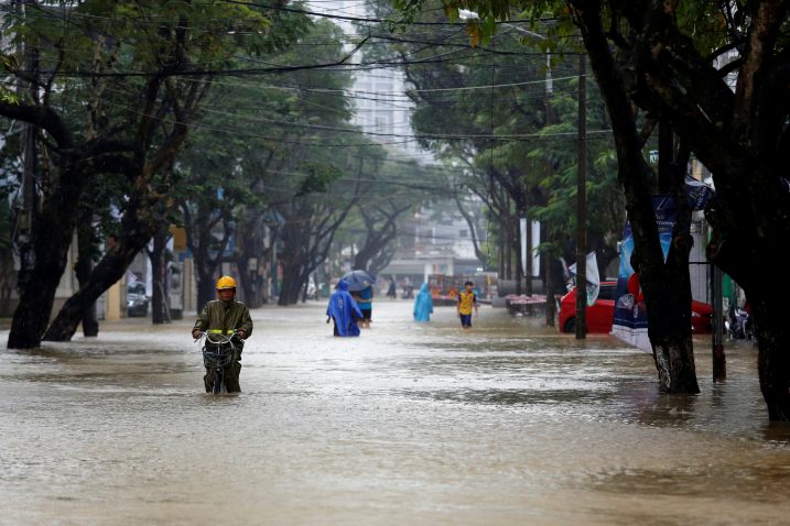 Reuters