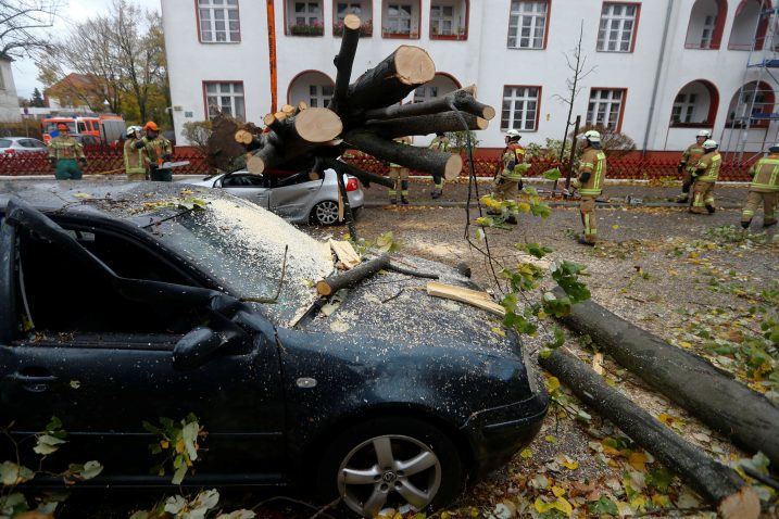 Reuters