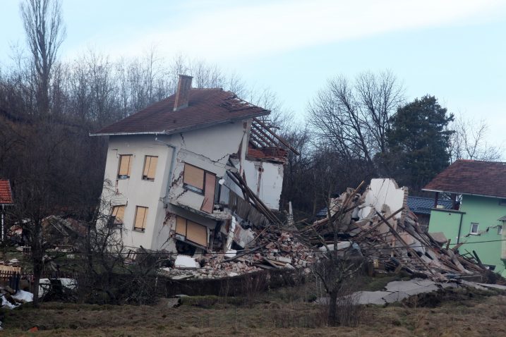 Foto: Edina Zuko/PIXSELL