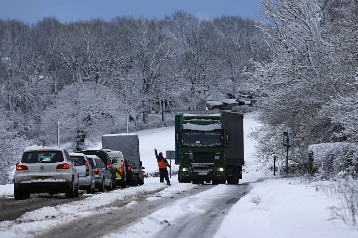 Foto Reuters