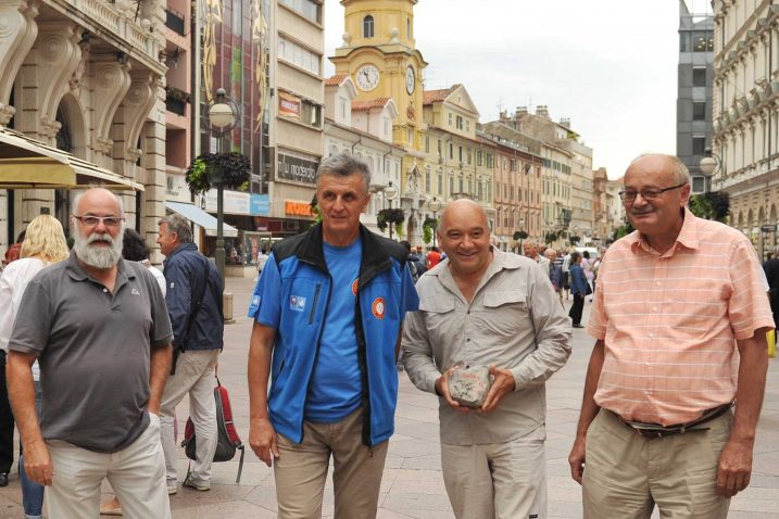 Foto I. Tomić