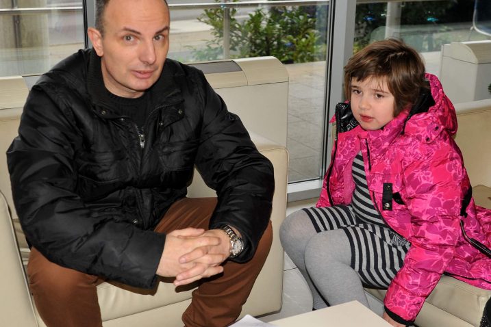 Foto I. Tomić