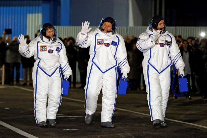 foto Reuters