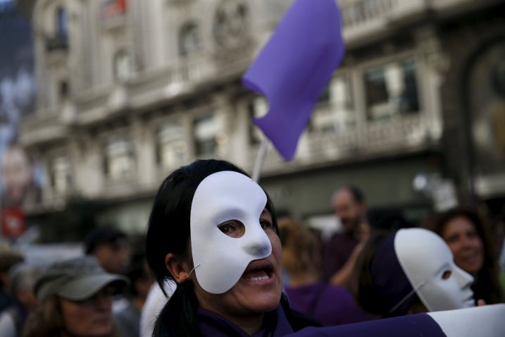 Foto Reuters