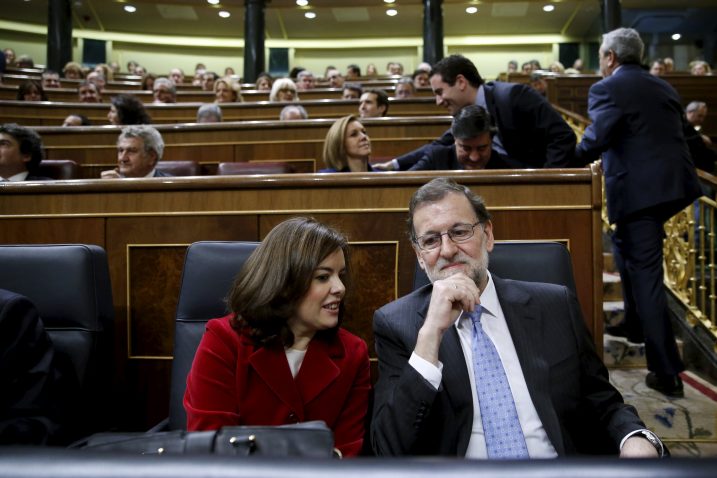 Reuters