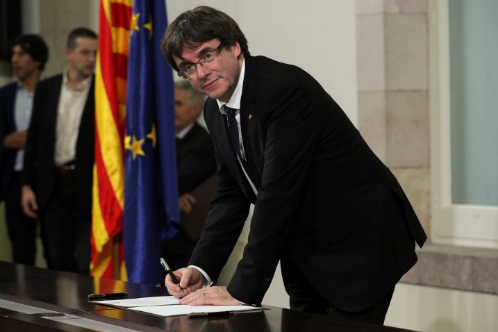 Reuters