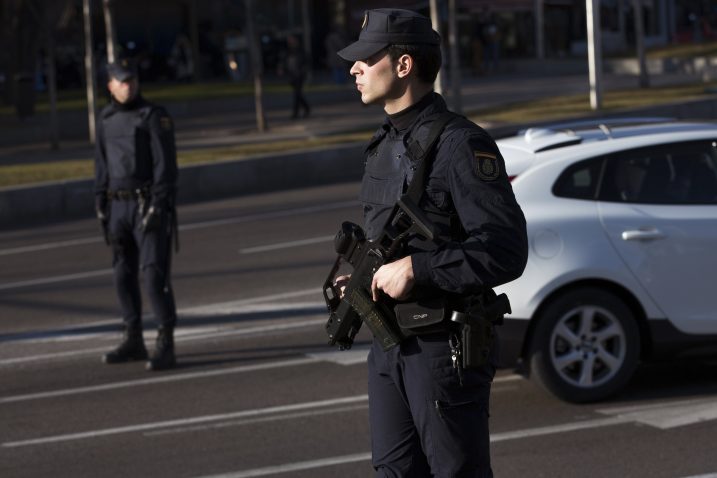 Ilustracija Reuters