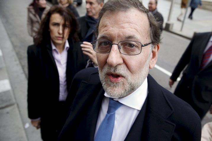 Reuters