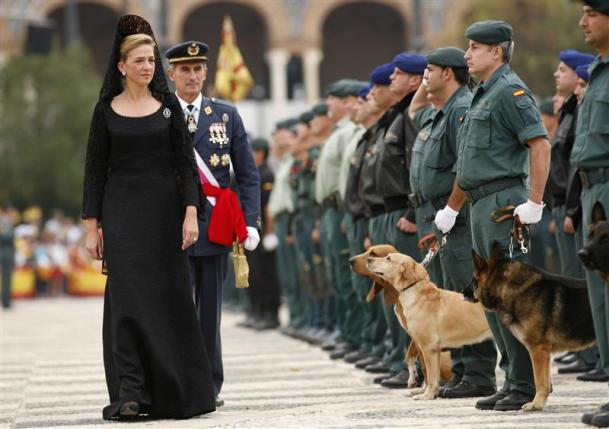 Foto Reuters