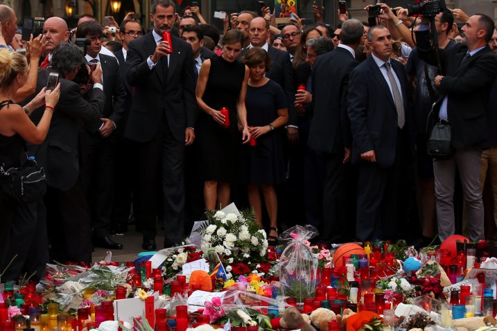 Reuters