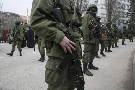 Foto Reuters