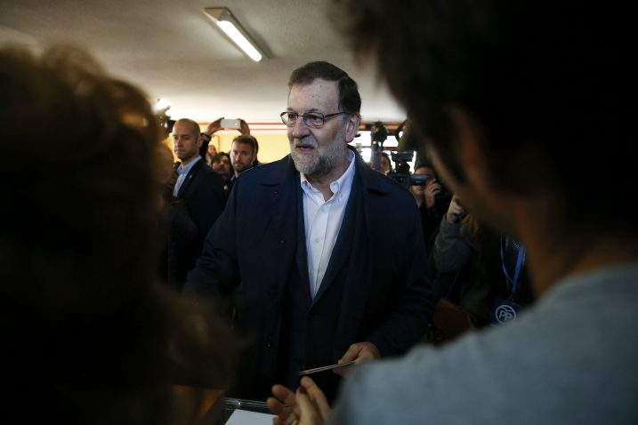 Reuters