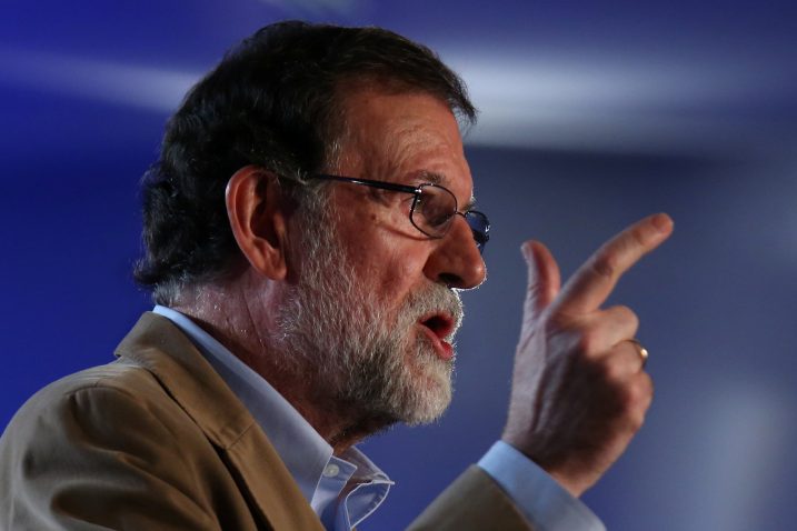 Reuters