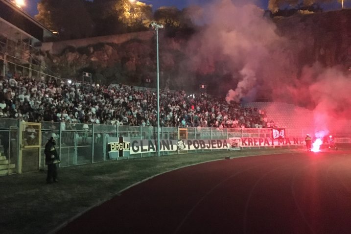 Foto S. Ježina