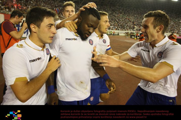 foto Ivo Cagalj/PIXSELL