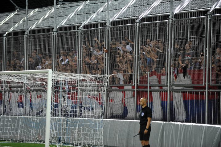 Foto D. ŠKOMRLJ