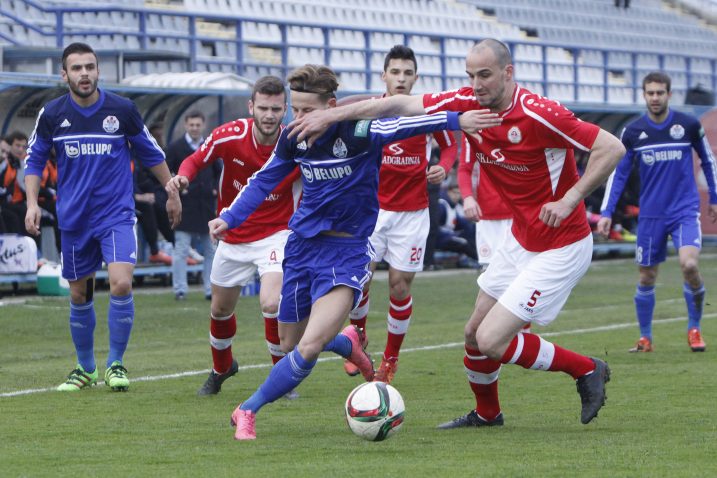 Foto N. Wolf / Cropix