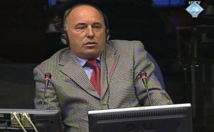 Borislav Đukić