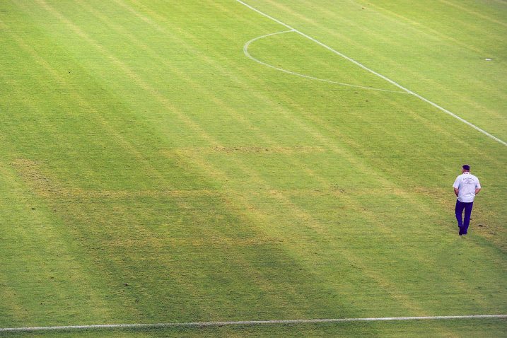 Foto R. Brmalj