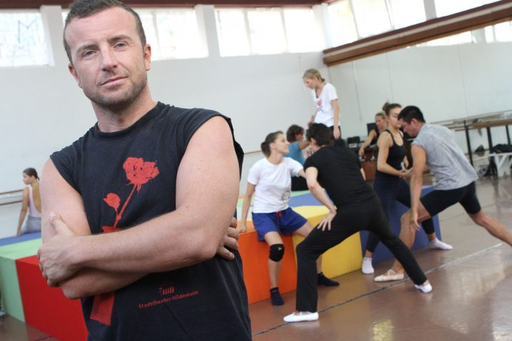 foto: Miranda Cikotic/PIXSELL