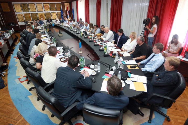 Foto: Miranda Cikotic/PIXSEL
