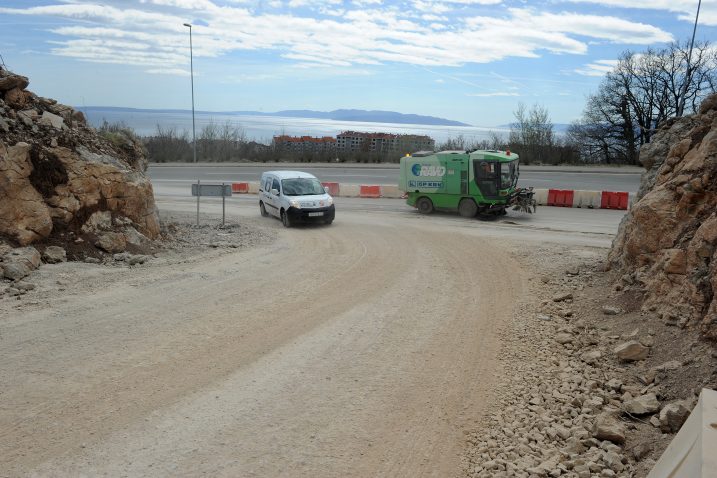 Foto S. Ježina