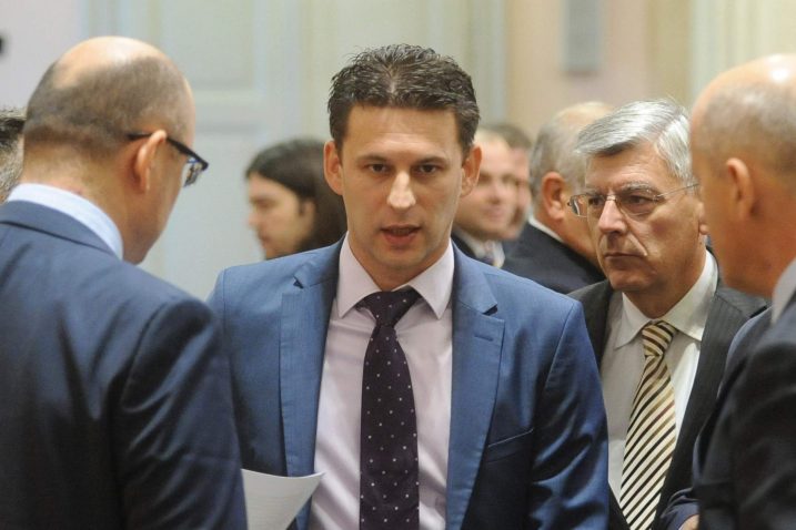 Foto D. Jelinek
