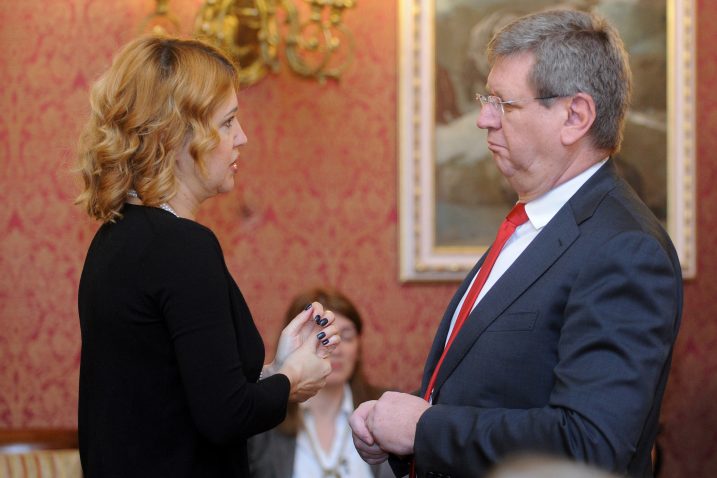 Foto Arhiv NL