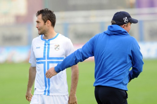 Foto Davor KOVAČEVIĆ