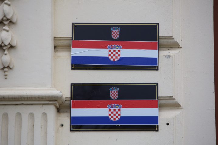 Foto: Vlado Kos / Cropix