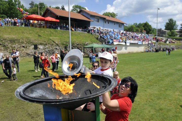 Foto V. Karuza