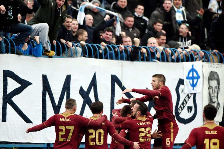 Foto: D. LOVROVIĆ