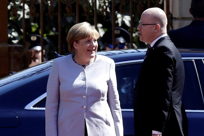 Reuters