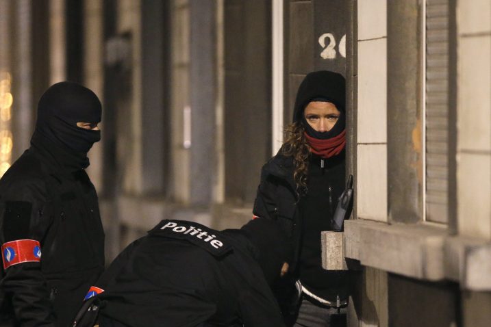 Reuters